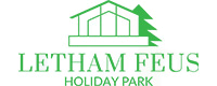 Letham Feus Holiday Park Letham Feus Holiday Park