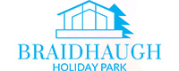 Braidhaugh Holiday Park Braidhaugh Holiday Park